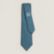 H Collection tie